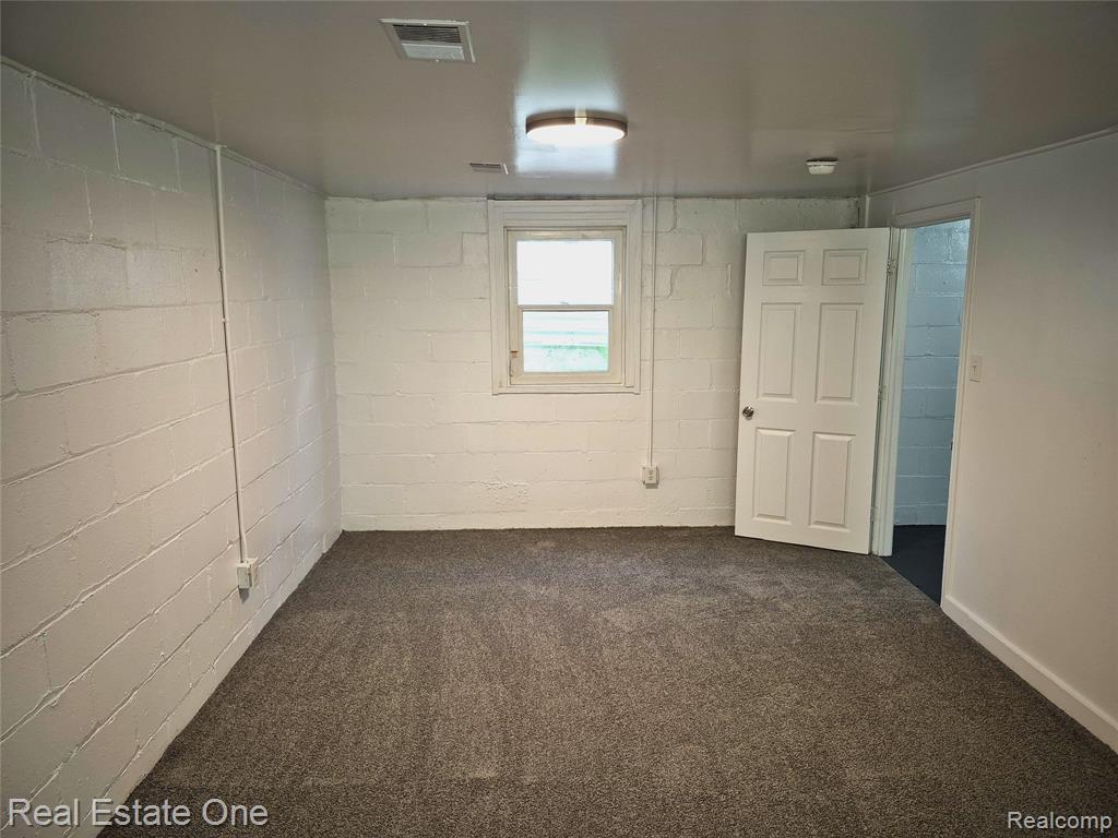 51 Elizabeth Street, River Rouge, MI 48218 — Photo 25