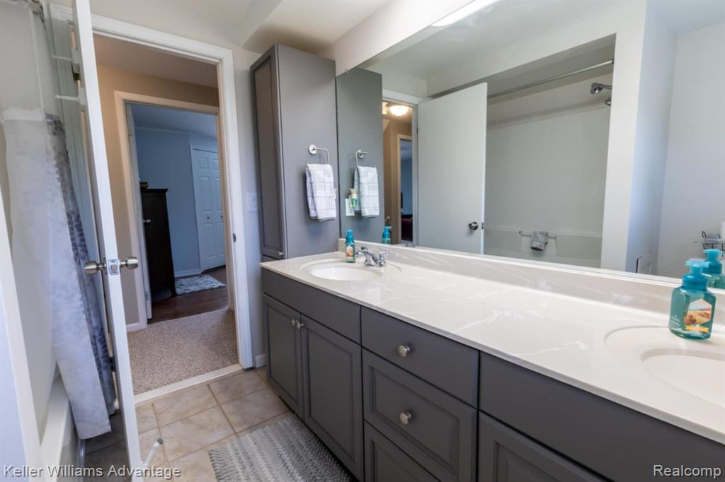 44204 Brandywyne Road, Canton, MI 48187 — Photo 35