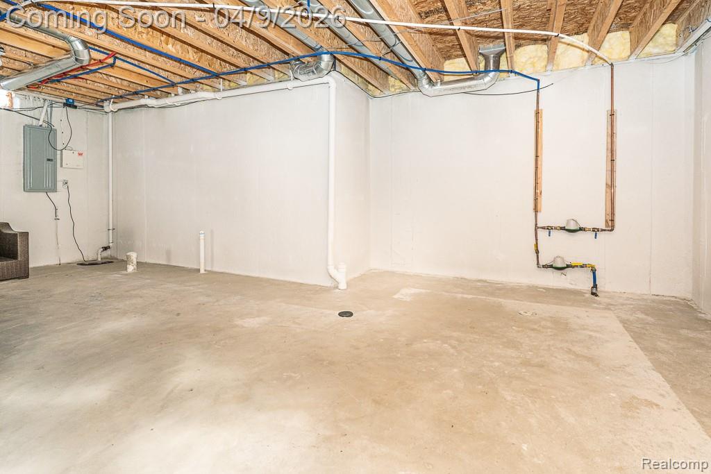 787 Quarry, Rochester Hills, MI 48306 — Photo 31
