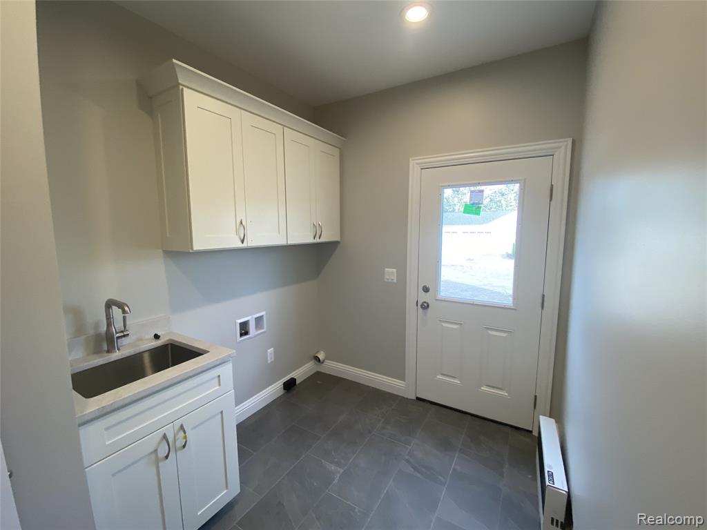 26834 School Section Road, Richmond, MI 48062 — Photo 5