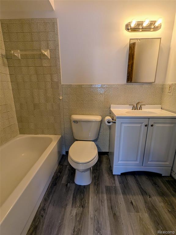270 W Winds Drive, Almont, MI 48003 — Photo 33