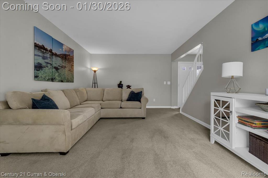 42154 Farragut Court, Northville, MI 48167 — Photo 9