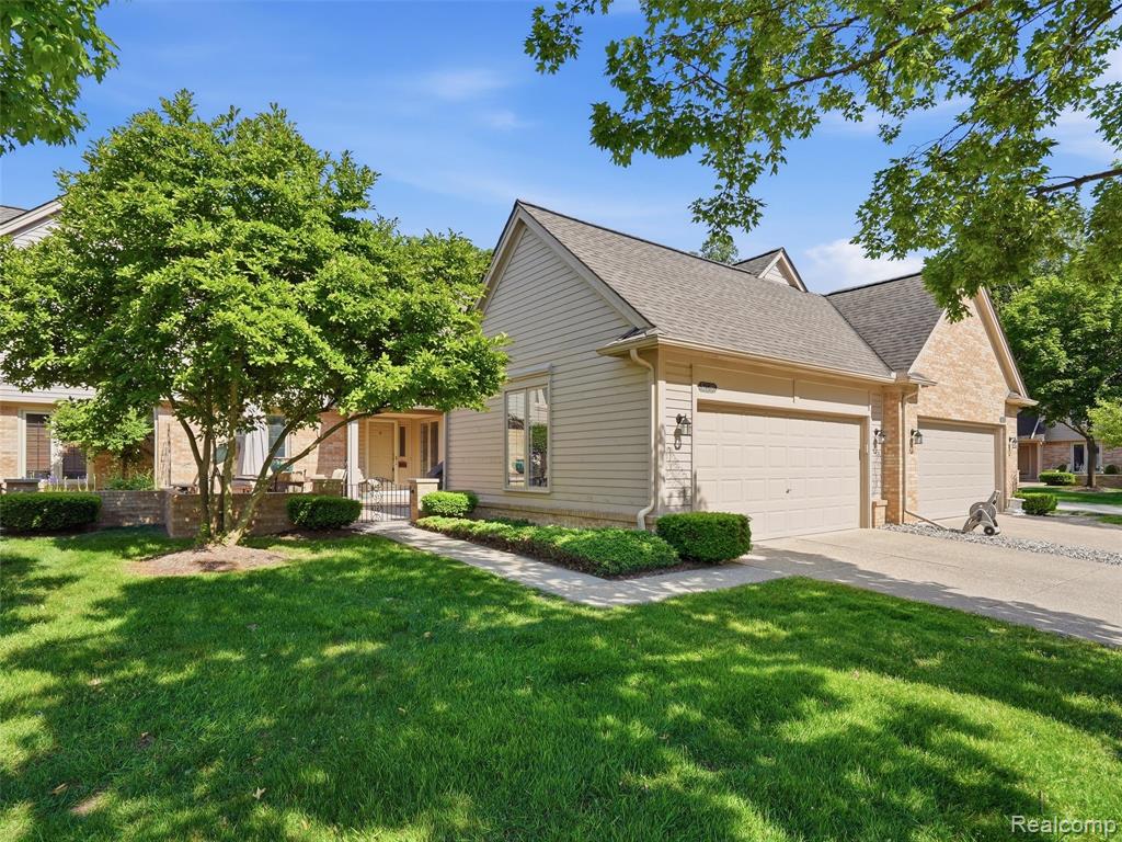 52088 Southview Ridge, Macomb, MI 48042 — Photo 3
