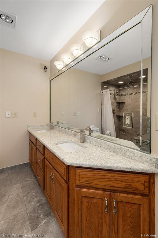14765 Sparrow Drive, Shelby Twp, MI 48315 — Photo 32
