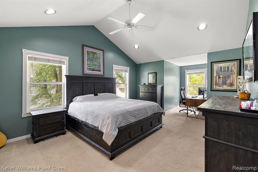 46341 Jasmine Court, Chesterfield, MI 48047 — Photo 22