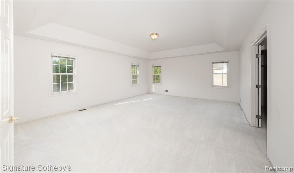 49301 QUAIL RUN Court, Plymouth, MI 48170 — Photo 20