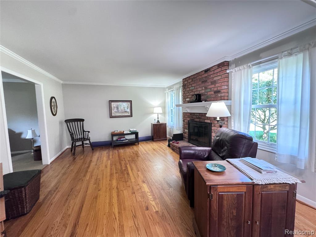 42098 Banbury Road, Northville, MI — Photo 10