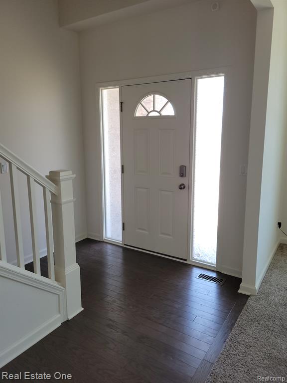 7799 Ryder Court, Utica, MI 48317 — Photo 5
