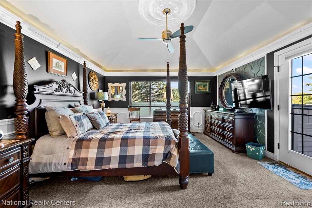 46245 Sawyer Lane, Macomb, MI 48044 — Photo 27