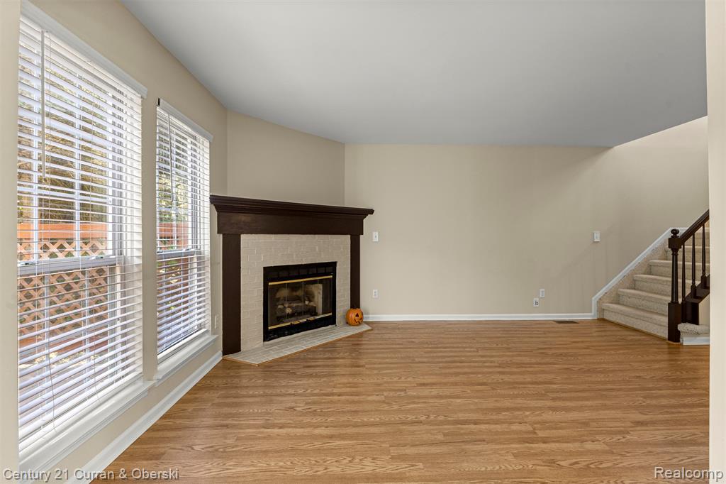 3099 Village Circle, Ann Arbor, MI 48108 — Photo 7
