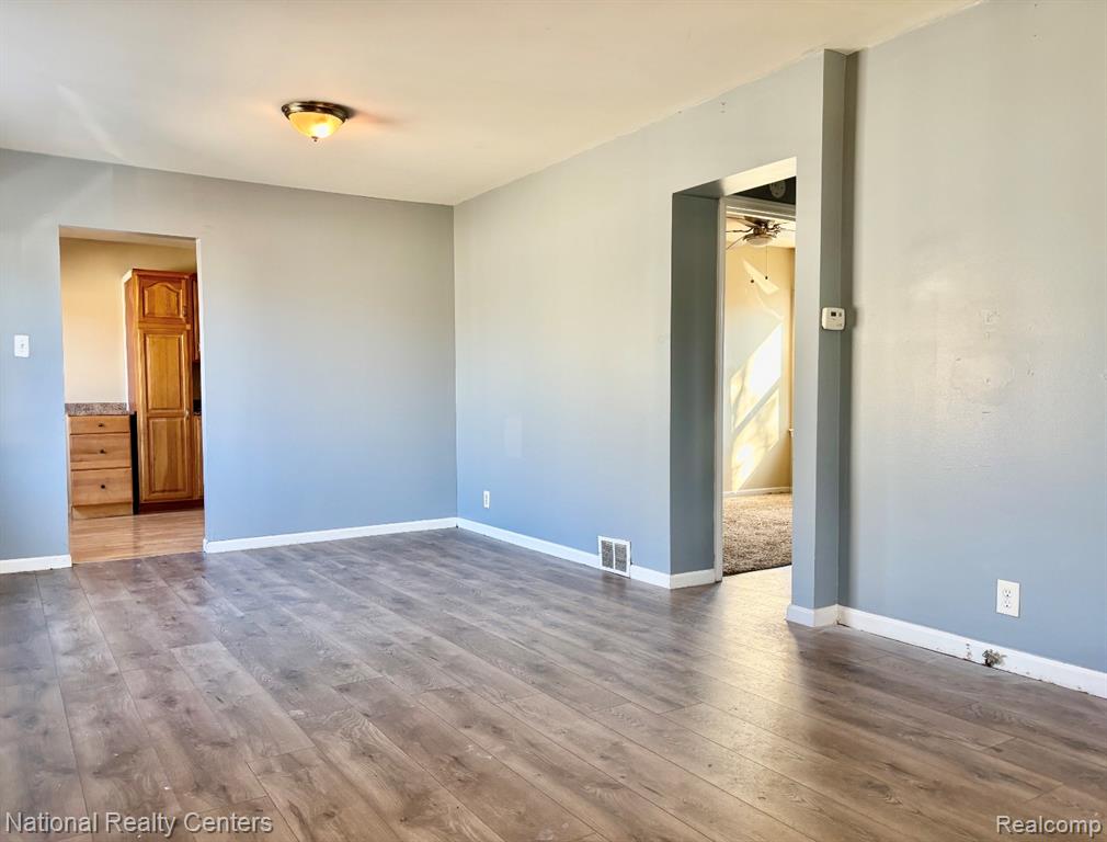 22778 Tuscany Avenue, Eastpointe, MI 48021 — Photo 4