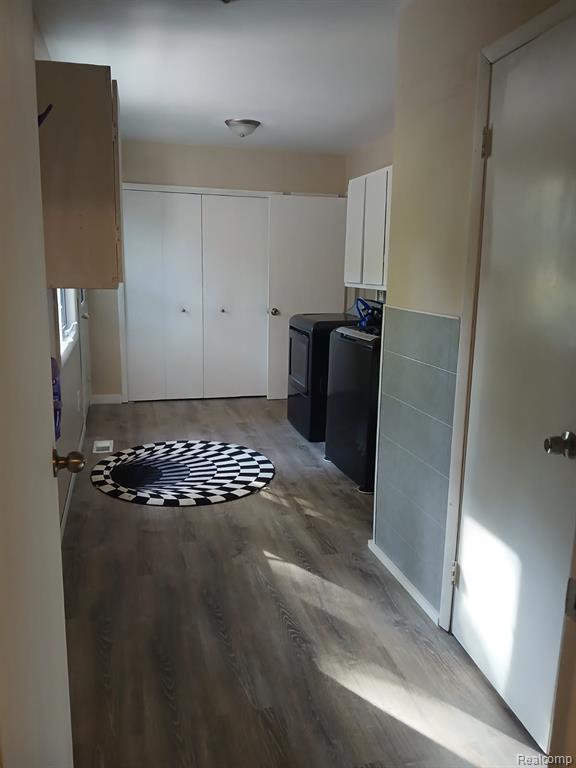 334 W Winds Drive, Almont, MI 48003 — Photo 19