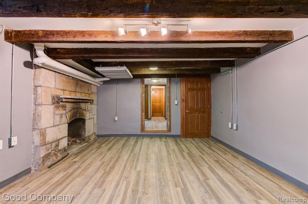 637 S CONNECTICUT Unit 1, Royal Oak, MI 48067 — Photo 15