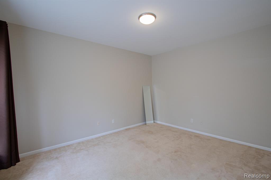 68 W Bethune Street, Detroit, MI 48202 — Photo 21