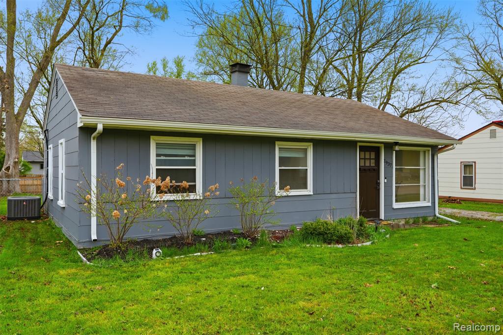 2937 E Walton Blvd, Auburn Hills, MI 48326 — Photo 3