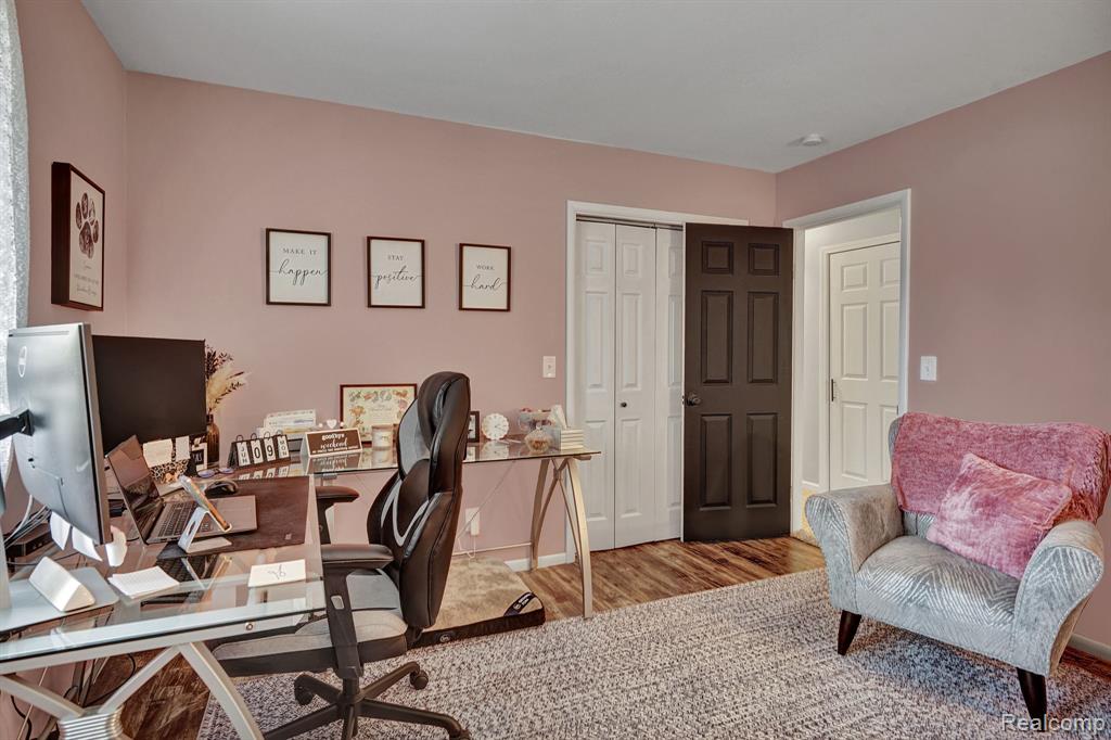 4179 Davison Road, Lapeer, MI 48446 — Photo 20