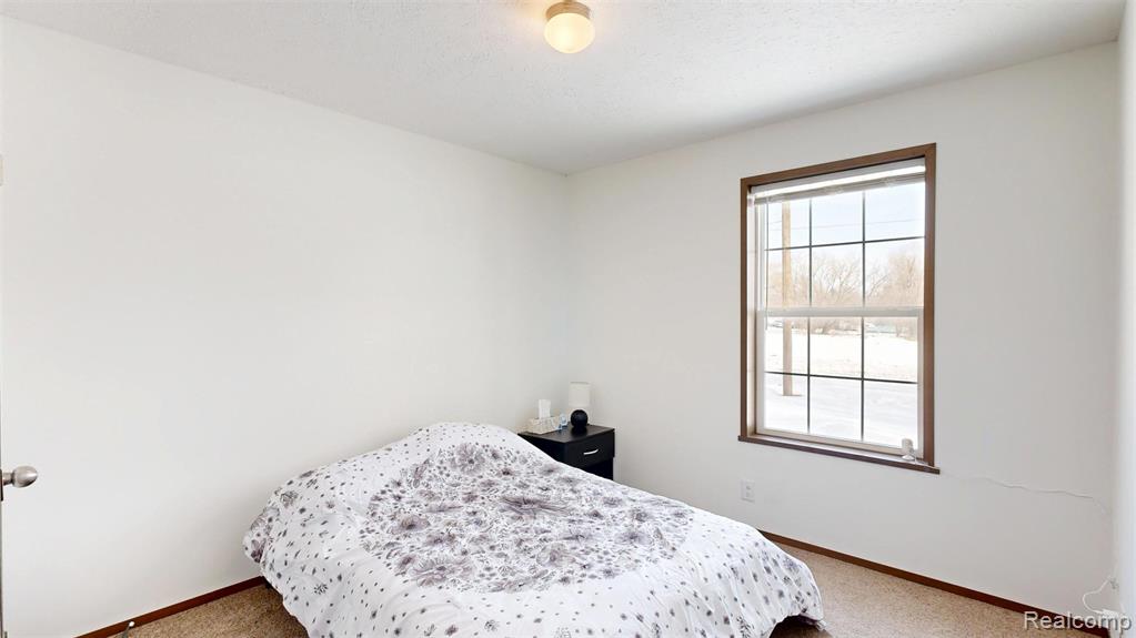 3307 Euclid Avenue, Lupton, MI 48635 — Photo 27
