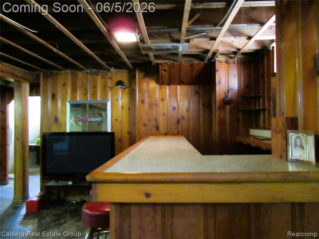 15556 Veronica Avenue, Eastpointe, MI 48021 — Photo 38