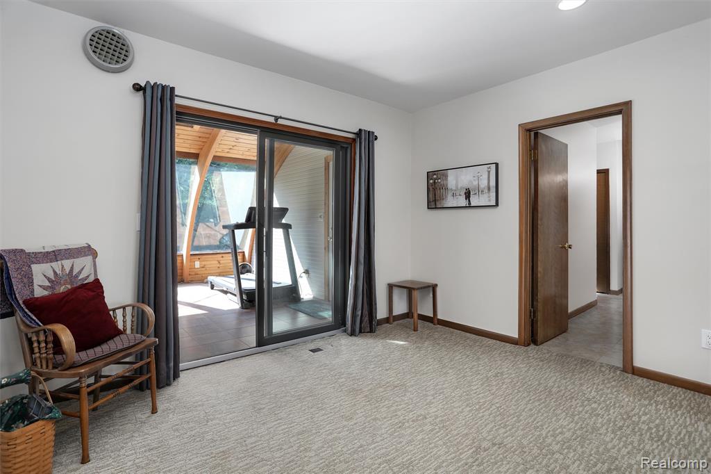 5212 Nocturne Lane, Shelby Twp, MI 48316 — Photo 13