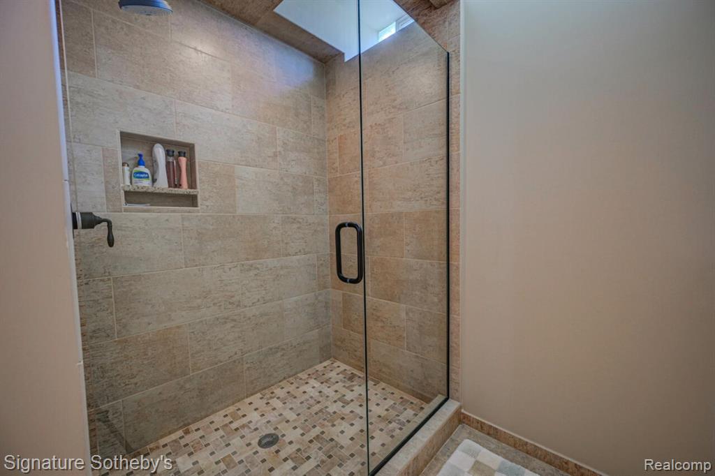 3225 Legacy Court, West Bloomfield, MI 48323 — Photo 65