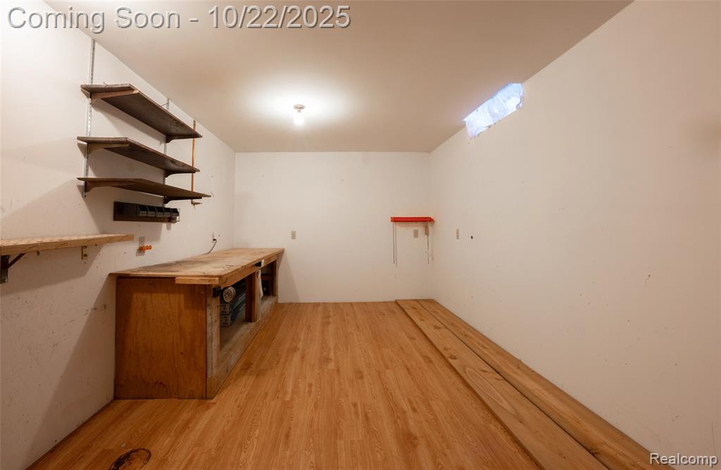 3996 Araby Court, Highland, MI 48356 — Photo 80