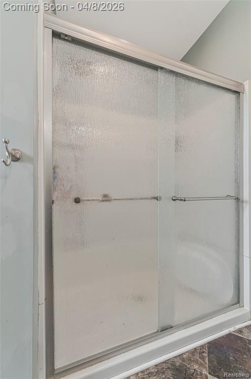 1225 E King Street, Corunna, MI 48817 — Photo 29