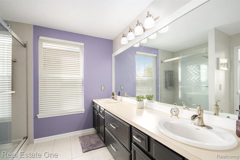 7971 Turrillium Lane, Waterford, MI 48327 — Photo 21