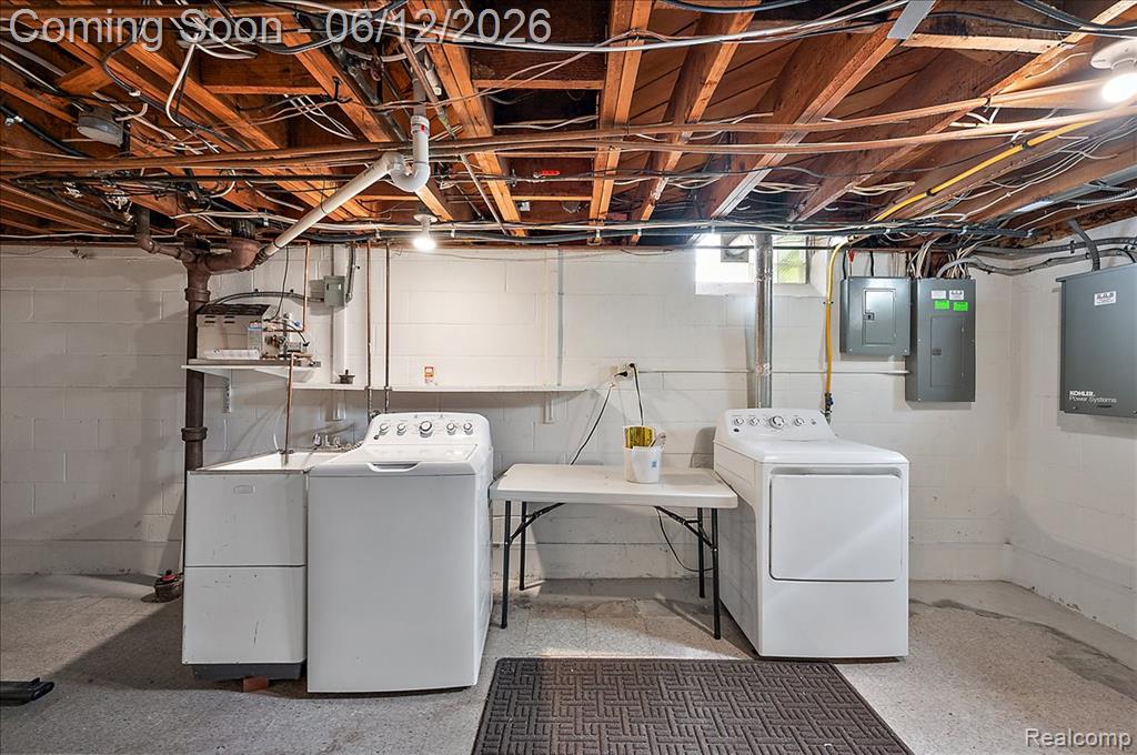 4403 Amherst Road, Royal Oak, MI 48073 — Photo 43