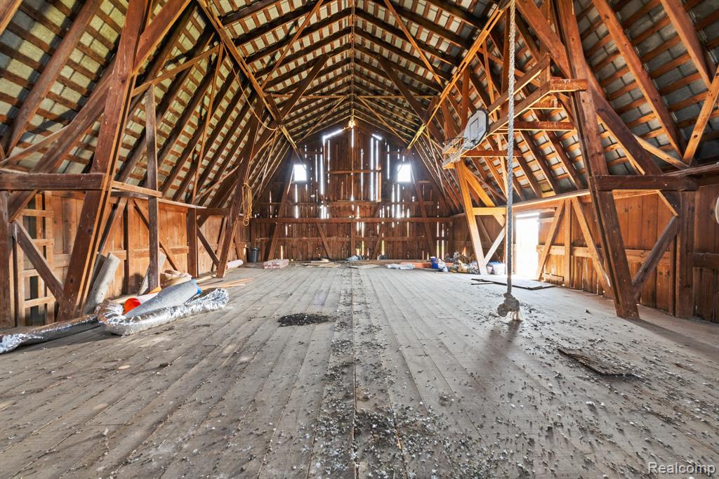 9269 Dixon Road, Monroe, MI 48161 — Photo 52