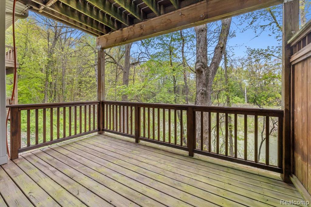 11414 Wolfort Spur, Brighton, MI 48116 — Photo 29