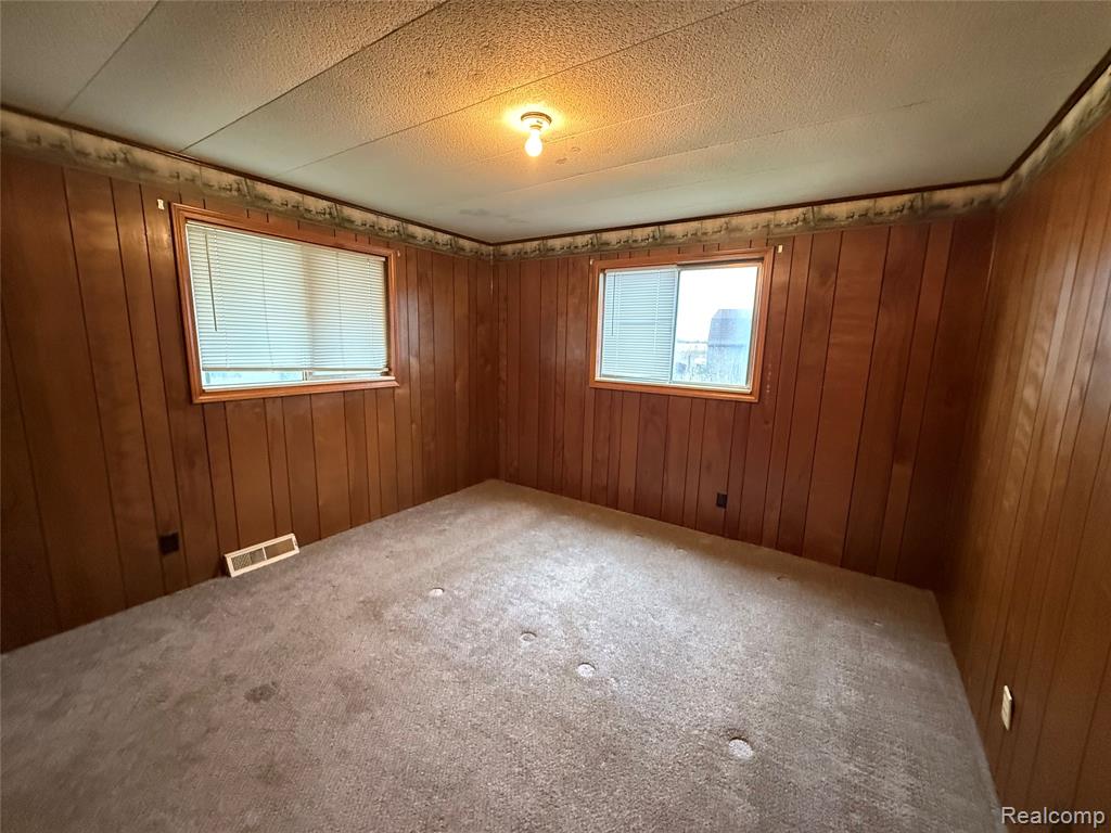 4126 Montgomery, Marlette, MI 48453 — Photo 11