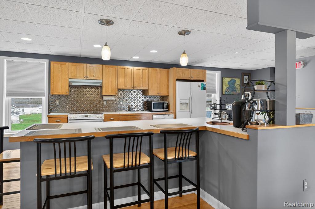 8811 Vernier Road, Ira, MI — Photo 9