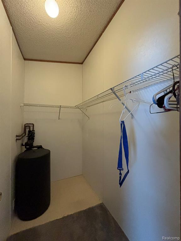 4041 #176 Grange Hall Road, Holly, MI 48442 — Photo 30