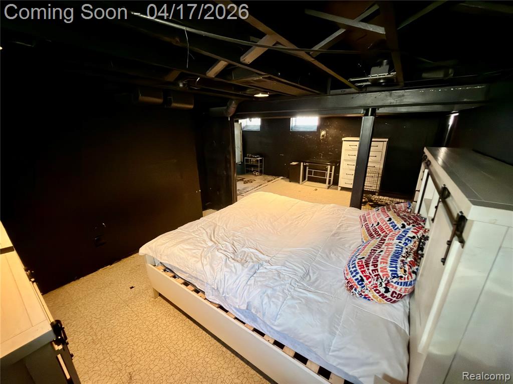 6778 Kolb Avenue, Allen Park, MI 48101 — Photo 20
