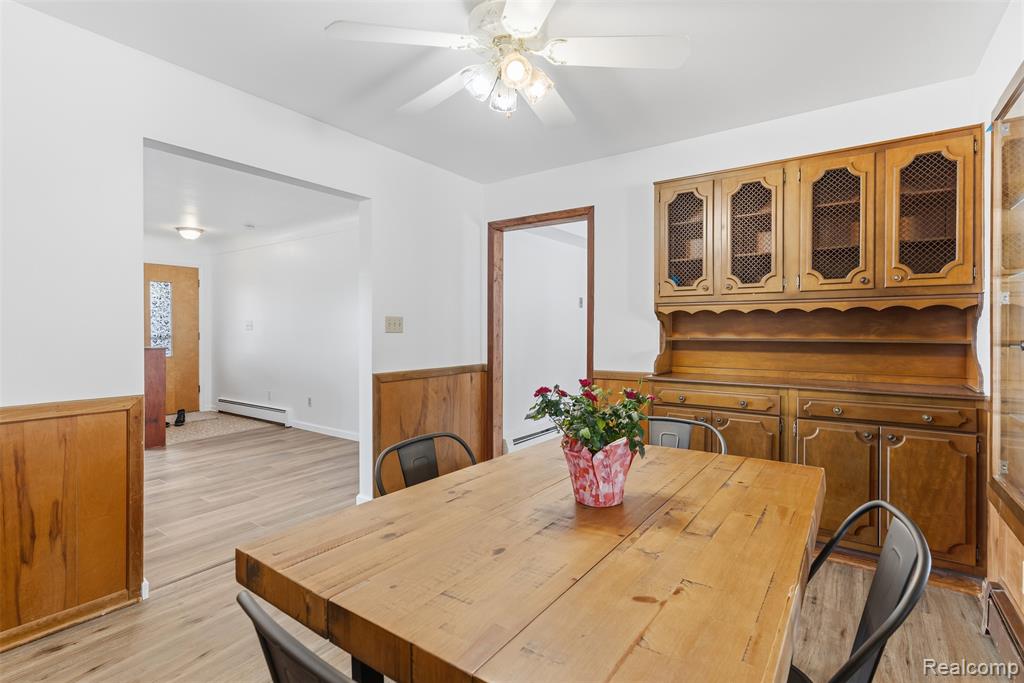 7476 Torrey Road, Swartz Creek, MI 48473 — Photo 13