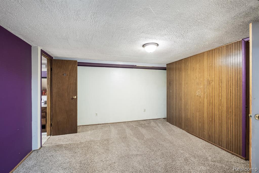 9140 Chelmsford Drive, Swartz Creek, MI 48473 — Photo 15