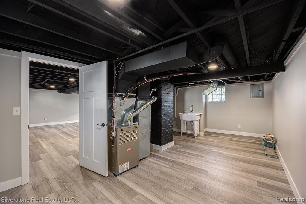 8080 Wicker, Washington, MI — Photo 25