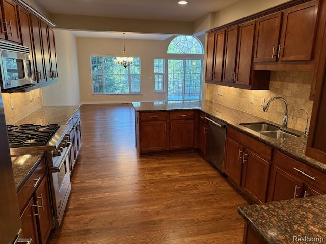 2750 Castlemartin Court, Oakland, MI 48306 — Photo 34