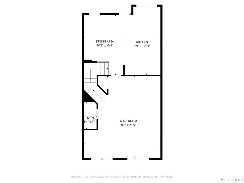 2963 Aughton Road, Ann Arbor, MI 48105 — Photo 44