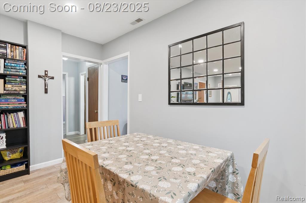 9037 Buckingham Street, White Lake, MI — Photo 13