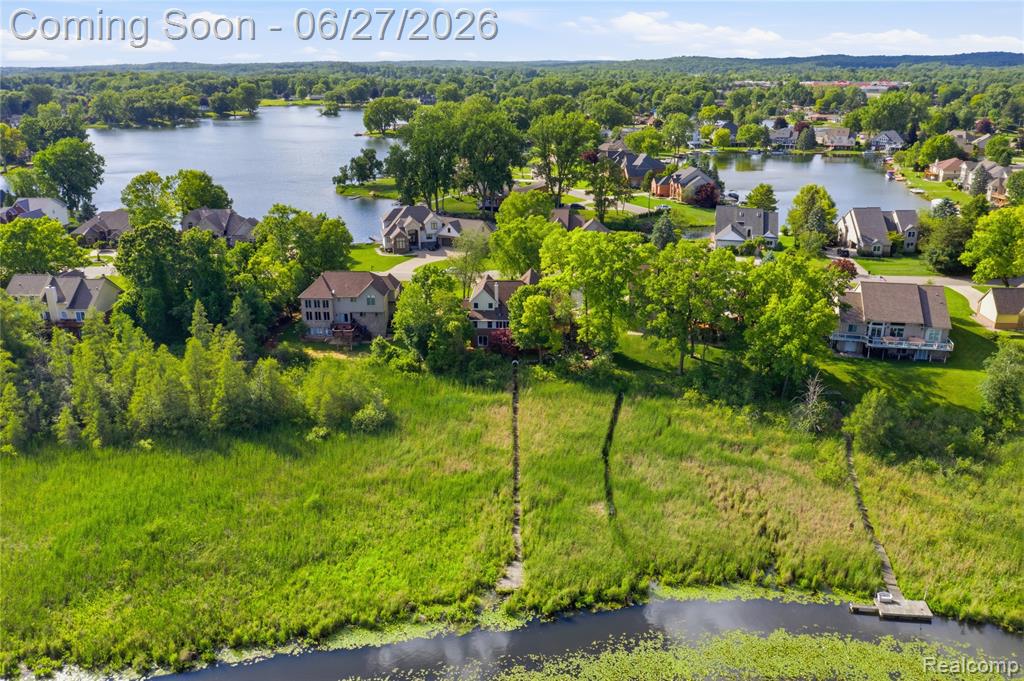 9015 Huron Bluffs Drive, White Lake, MI — Photo 68