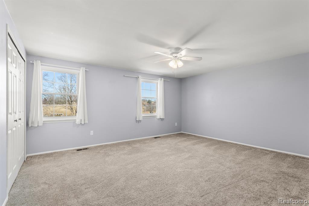 19708 DEARBORN Court, Northville, MI 48167 — Photo 19