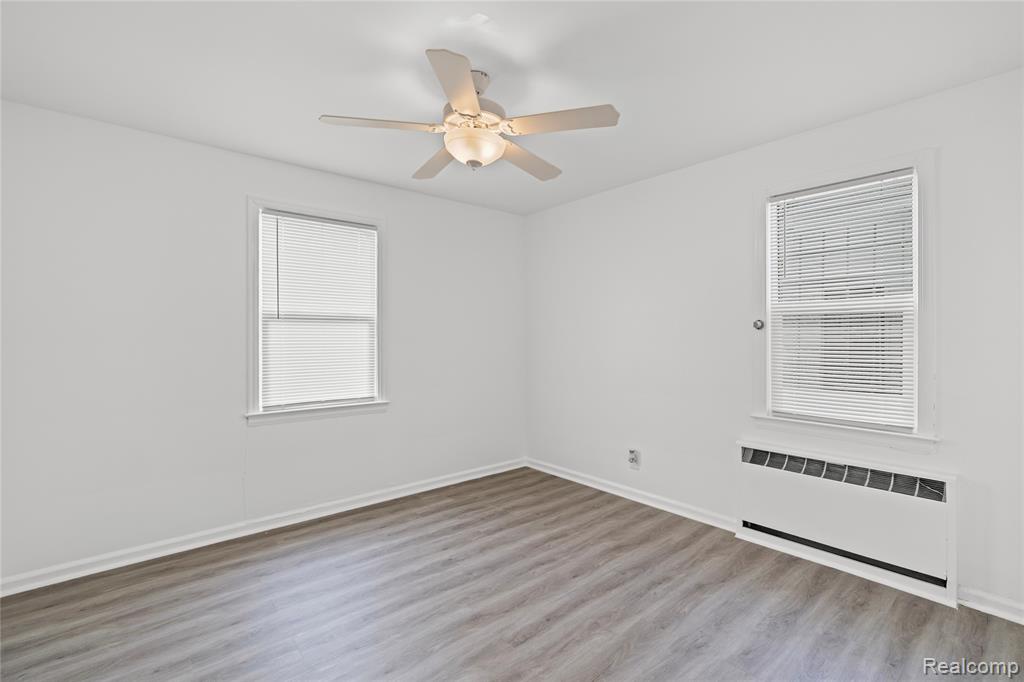 506 W Marengo Avenue, Flint, MI 48505 — Photo 16