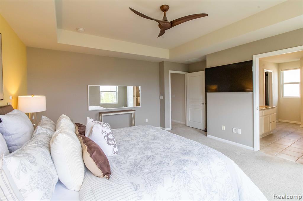 58629 WINNOWING Circle S, South Lyon, MI 48178 — Photo 43