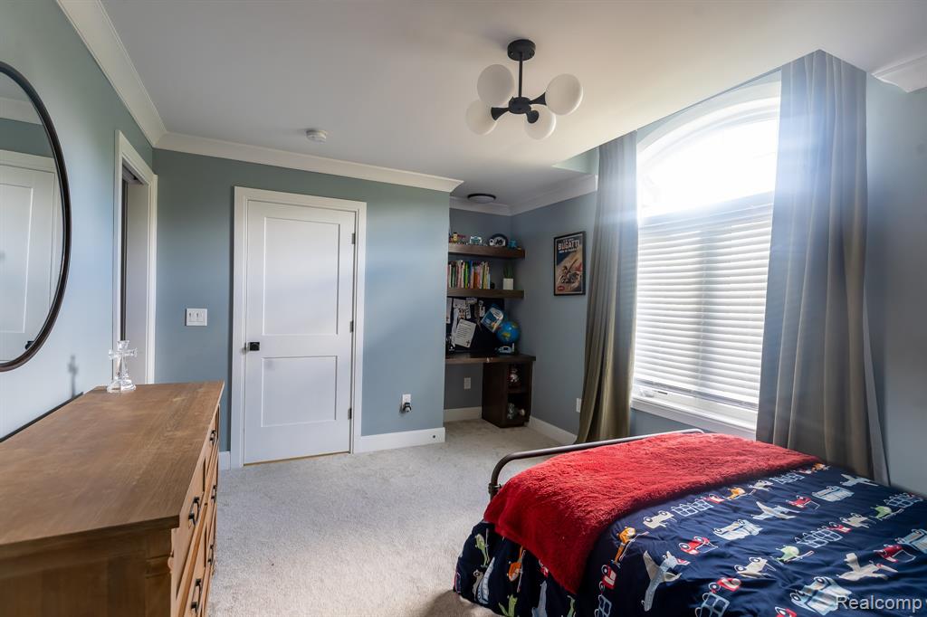 62477 Rosina Court, Ray, MI, 00000