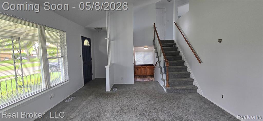 32631 Maplewood Street, Garden City, MI — Photo 19
