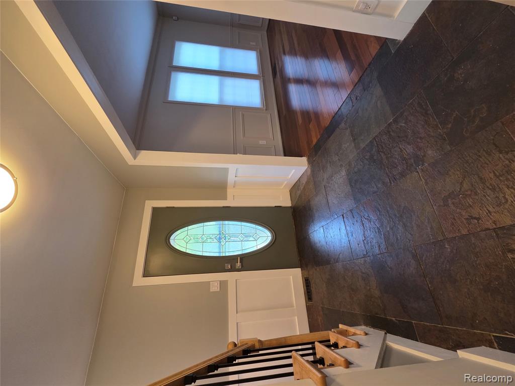 6076 Glen Eagles Drive, West Bloomfield, MI 48323 — Photo 5