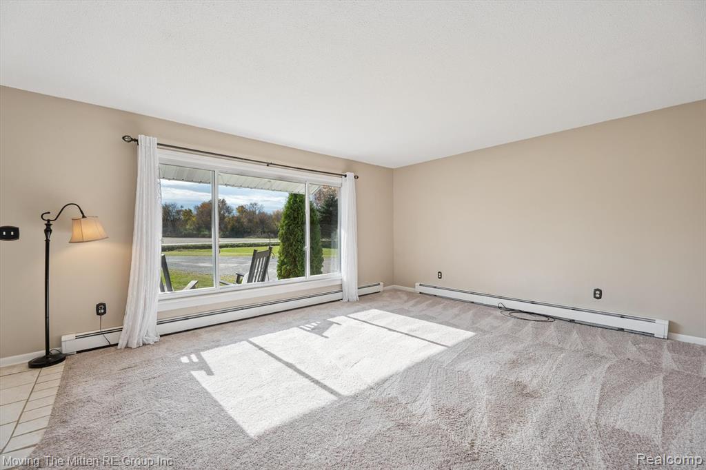 12000 Plank Road, Milan, MI 48160 — Photo 5