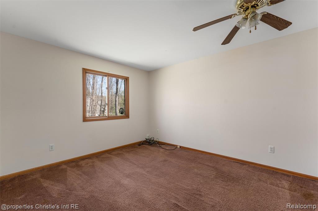 7514 Olde Sturbridge Trail, Clarkston, MI 48348 — Photo 17