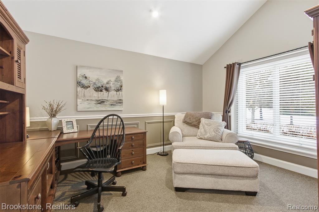 12170 Shaffer Road, Davisburg, MI 48350 — Photo 17